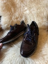 Horsch schuhe rossaro gebraucht kaufen  Borchen