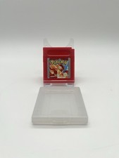 Nintendo gameboy classic gebraucht kaufen  Freiberg am Neckar