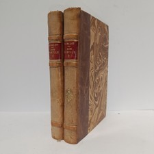 Enfantina hector malot d'occasion  France