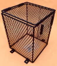Reptile anti scald for sale  NEWARK