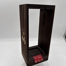 Makers mark siv for sale  Charlotte