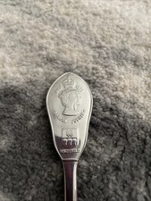 Queen elizabeth silver for sale  CARDIFF