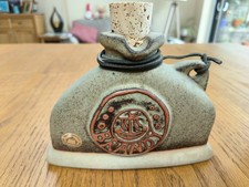 Vintage tremar pottery for sale  FERNDOWN