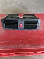 Skoda fabia lüftungsdüse gebraucht kaufen  Zerbst/Anhalt