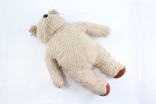 Paddington bear gabrielle for sale  LEEDS