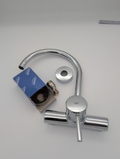 Grohe eurostyle cosmpolitan gebraucht kaufen  Emden