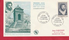 puligny montrachet 1er cru d'occasion  Valence