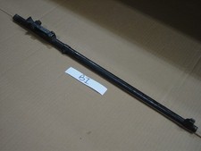 Lee enfield smle for sale  Dagsboro