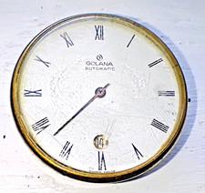 golana watch for sale  Kensington