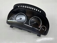 Bmw f12 9291397 gebraucht kaufen  Hamburg