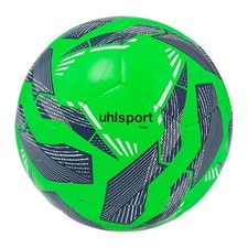 Mini ballon uhlsport d'occasion  France