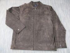 Thomas nash leather for sale  SEVENOAKS
