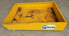Walker rear dump for sale  Marshall