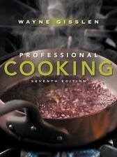 Professional cooking gisslen for sale  Aurora