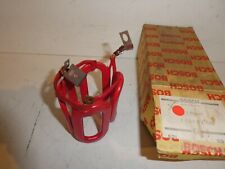 Volt bosch anlasser gebraucht kaufen  Pocking