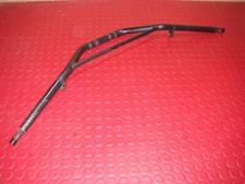Top riginal lenker gebraucht kaufen  Naumburg