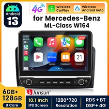 128g android13 car for sale  Hebron