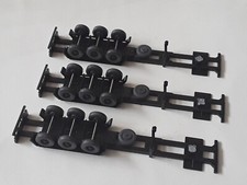 Lot 313 konvolut gebraucht kaufen Lot 313 konvolut gebraucht kaufen  Deutschland