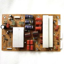 Placa LG 50 polegadas plasma ZSUS EAX63529102/1 EBR71736302/1 comprar usado  Enviando para Brazil