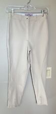 Childrens riding breeches for sale  Puyallup