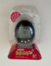 Tamagotchi plus connection for sale  South San Francisco