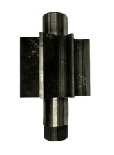 Genuine blade spear for sale  UK