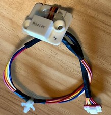 Samsung washer vibration for sale  Soap Lake