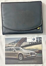 2012 bmw series for sale  Fairfield