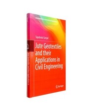 Jute geotextilien anwendungen gebraucht kaufen  Trebbin