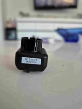 Encoder rohs schwarz gebraucht kaufen  Dürnau