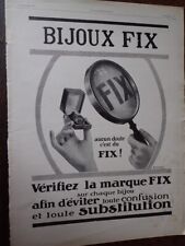 Bijoux fix pendule d'occasion  Saint-Nazaire