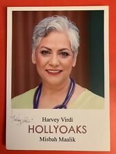 Harvey virdi actress for sale  GREAT YARMOUTH