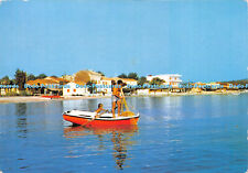 D029661 Corfu. Roda Beach. Fototechnica. Trimboli comprar usado  Enviando para Brazil