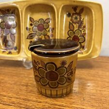 Palissy sierra snack for sale  OXFORD