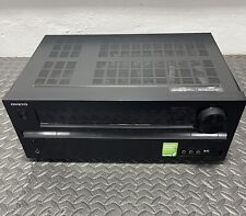 Nkyo nr414 av gebraucht kaufen  Edingen-Neckarhausen