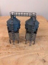 Hornby 8711 skaledale for sale  SHEFFIELD