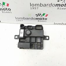 7591534 relè modulo usato  Riesi