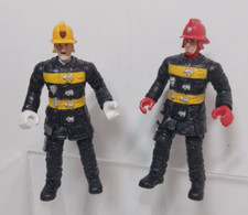Chap mei fireman for sale  WISBECH