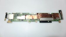 ASUS TRANSFORMER BOOK T100CHI MOTHERBOARD 60NB07H0-MB1031 na sprzedaż  PL