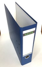Leitz rdner 1010 gebraucht kaufen  Vilshofen an der Donau