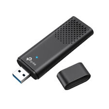 Link archer tx20u gebraucht kaufen  Nettetal