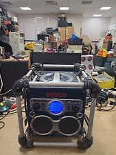 Bosch gml 24v for sale  DAGENHAM