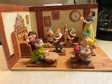 Rare snow white for sale  Gaston