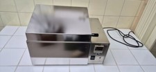 Bain marie incubateur d'occasion  Besançon