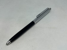 Paper mate penna usato  Bologna