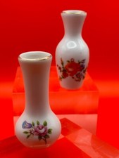 Set vintage miniature for sale  Manchester