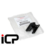 Genuine upper latch for sale  BISHOP AUCKLAND