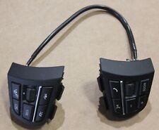 Botão de controle de cruzeiro volante 61319312723 interruptor multiuso BMW X5 FABRICANTE DE EQUIPAMENTO ORIGINAL comprar usado  Enviando para Brazil