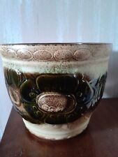 Large west german for sale  SHREWSBURY