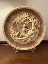 Thing beauty incolay for sale  Baltimore
